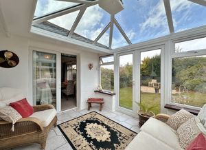 Photo 12- click for photo gallery